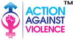 Action Against Violence